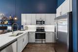 1677 54th Ave - Photo 5
