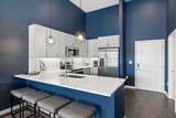 1677 54th Ave - Photo 6
