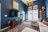 1677 54th Ave - Photo 7