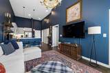 1677 54th Ave - Photo 8