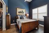 1677 54th Ave - Photo 9