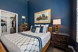 1677 54th Ave - Photo 10