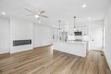 812 Greenland Dr - Photo 1