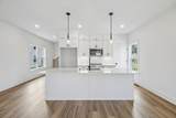 812 Greenland Dr - Photo 11