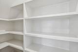 812 Greenland Dr - Photo 12