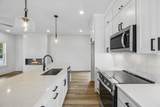 812 Greenland Dr - Photo 13