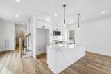 812 Greenland Dr - Photo 15