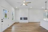 812 Greenland Dr - Photo 17