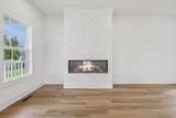 812 Greenland Dr - Photo 18