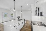 812 Greenland Dr - Photo 20