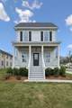 812 Greenland Dr - Photo 3