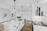 812 Greenland Dr - Photo 21