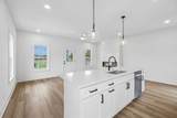 812 Greenland Dr - Photo 22