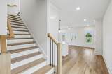 812 Greenland Dr - Photo 24