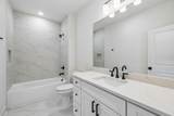 812 Greenland Dr - Photo 25