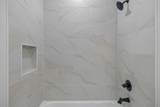 812 Greenland Dr - Photo 26