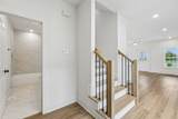 812 Greenland Dr - Photo 27