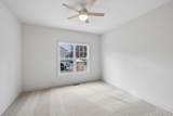 812 Greenland Dr - Photo 28