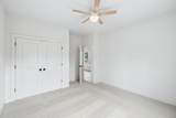 812 Greenland Dr - Photo 29