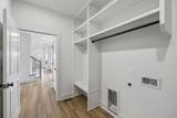 812 Greenland Dr - Photo 30