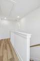 812 Greenland Dr - Photo 31