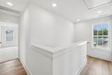 812 Greenland Dr - Photo 32