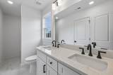 812 Greenland Dr - Photo 33