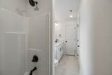 812 Greenland Dr - Photo 34