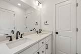812 Greenland Dr - Photo 35