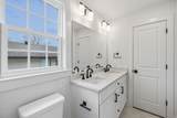 812 Greenland Dr - Photo 36