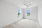 812 Greenland Dr - Photo 37