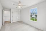 812 Greenland Dr - Photo 38