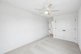 812 Greenland Dr - Photo 39