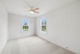 812 Greenland Dr - Photo 40