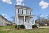 812 Greenland Dr - Photo 5