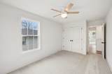 812 Greenland Dr - Photo 41