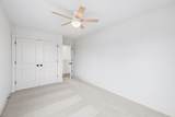 812 Greenland Dr - Photo 42