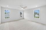 812 Greenland Dr - Photo 43