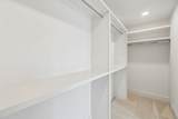 812 Greenland Dr - Photo 44