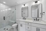 812 Greenland Dr - Photo 46