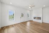 812 Greenland Dr - Photo 49