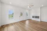 812 Greenland Dr - Photo 50