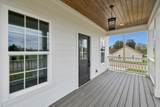 812 Greenland Dr - Photo 6