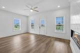 812 Greenland Dr - Photo 53