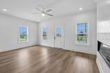 812 Greenland Dr - Photo 54