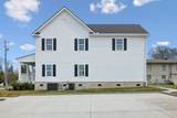 812 Greenland Dr - Photo 55