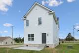 812 Greenland Dr - Photo 56