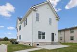812 Greenland Dr - Photo 57