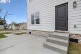 812 Greenland Dr - Photo 58