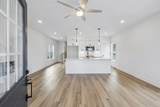 812 Greenland Dr - Photo 7